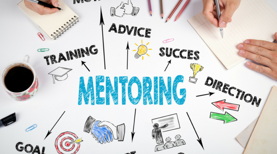 7-things-about-mentoring-for-blog-1024x675 (Medium)